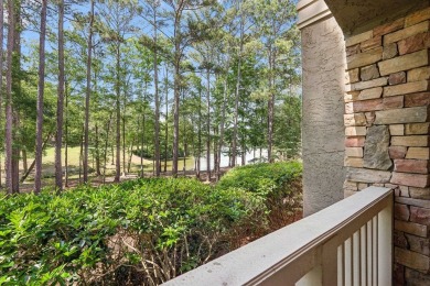 Welcome to 1050A Tailwater--your beautifully remodeled on Reynolds Lake Oconee - The Oconee in Georgia - for sale on GolfHomes.com, golf home, golf lot