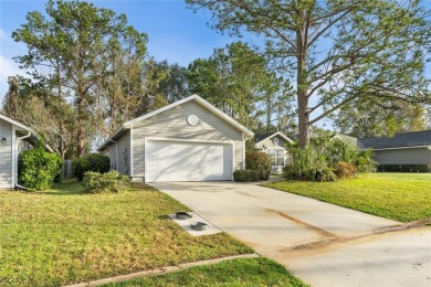 Experience the Lifestyle of Turkey Creek!

Located in the on Turkey Creek Golf and Country Club in Florida - for sale on GolfHomes.com, golf home, golf lot