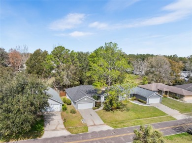 Experience the Lifestyle of Turkey Creek!

Located in the on Turkey Creek Golf and Country Club in Florida - for sale on GolfHomes.com, golf home, golf lot