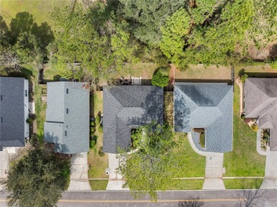 Experience the Lifestyle of Turkey Creek!

Located in the on Turkey Creek Golf and Country Club in Florida - for sale on GolfHomes.com, golf home, golf lot