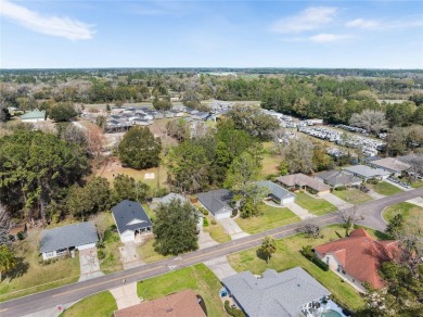 Experience the Lifestyle of Turkey Creek!

Located in the on Turkey Creek Golf and Country Club in Florida - for sale on GolfHomes.com, golf home, golf lot