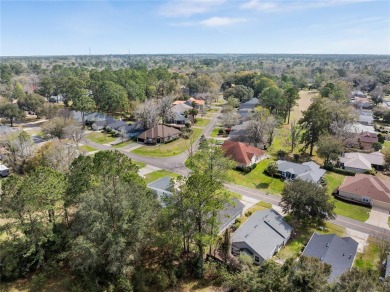 Experience the Lifestyle of Turkey Creek!

Located in the on Turkey Creek Golf and Country Club in Florida - for sale on GolfHomes.com, golf home, golf lot