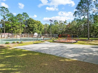 Experience the Lifestyle of Turkey Creek!

Located in the on Turkey Creek Golf and Country Club in Florida - for sale on GolfHomes.com, golf home, golf lot