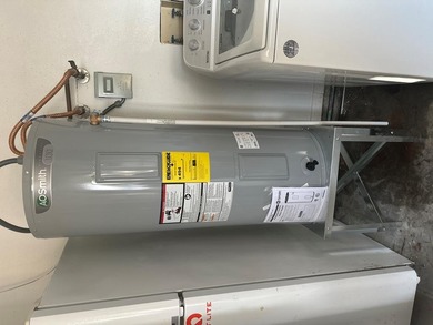 Adorable Detached Single Family Home in Rockport Country Club - on Rockport Country Club in Texas - for sale on GolfHomes.com, golf home, golf lot