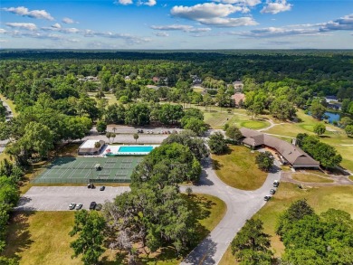 Experience the Lifestyle of Turkey Creek!

Located in the on Turkey Creek Golf and Country Club in Florida - for sale on GolfHomes.com, golf home, golf lot