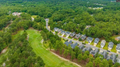 Welcome to The Courtyards at Rockford Place, where the on Charwood Country Club in South Carolina - for sale on GolfHomes.com, golf home, golf lot