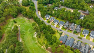 Welcome to The Courtyards at Rockford Place, where the on Charwood Country Club in South Carolina - for sale on GolfHomes.com, golf home, golf lot