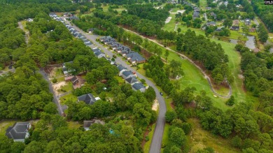 Welcome to The Courtyards at Rockford Place, where the on Charwood Country Club in South Carolina - for sale on GolfHomes.com, golf home, golf lot