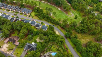 Welcome to The Courtyards at Rockford Place, where the on Charwood Country Club in South Carolina - for sale on GolfHomes.com, golf home, golf lot