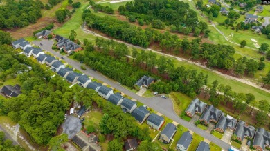 Welcome to The Courtyards at Rockford Place, where the on Charwood Country Club in South Carolina - for sale on GolfHomes.com, golf home, golf lot