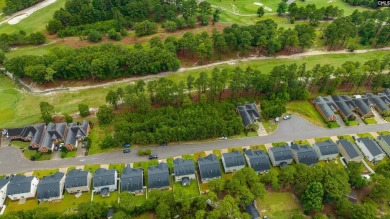 Welcome to The Courtyards at Rockford Place, where the on Charwood Country Club in South Carolina - for sale on GolfHomes.com, golf home, golf lot