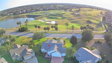 ALL SHOWINGS BY APPOINTMENT ONLY
LARGE LOT 12,632 SQUARE FEET - on Mallory Hill Golf and Country Club in Florida - for sale on GolfHomes.com, golf home, golf lot