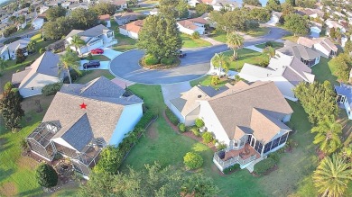 ALL SHOWINGS BY APPOINTMENT ONLY
LARGE LOT 12,632 SQUARE FEET - on Mallory Hill Golf and Country Club in Florida - for sale on GolfHomes.com, golf home, golf lot