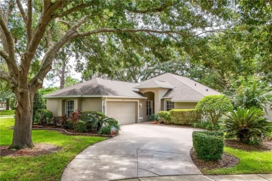 Under contract-accepting backup offers. Get ready to start on Country Club of Mount Dora in Florida - for sale on GolfHomes.com, golf home, golf lot