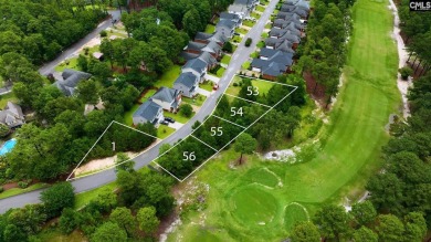 Whether you're an avid golfer or simply appreciate the on Charwood Country Club in South Carolina - for sale on GolfHomes.com, golf home, golf lot