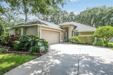 Under contract-accepting backup offers. Get ready to start on Country Club of Mount Dora in Florida - for sale on GolfHomes.com, golf home, golf lot