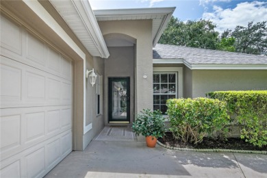 Under contract-accepting backup offers. Get ready to start on Country Club of Mount Dora in Florida - for sale on GolfHomes.com, golf home, golf lot