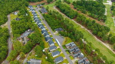 Whether you're an avid golfer or simply appreciate the on Charwood Country Club in South Carolina - for sale on GolfHomes.com, golf home, golf lot