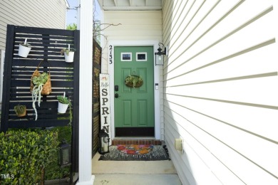Great news if you've been looking for a fantastic home in on Hedingham Golf and Athletic Club in North Carolina - for sale on GolfHomes.com, golf home, golf lot