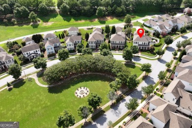 A Fabulous Home, at a fabulous price, in The Georgia Club is on The Georgia Club in Georgia - for sale on GolfHomes.com, golf home, golf lot