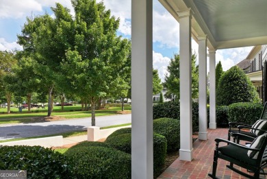 A Fabulous Home, at a fabulous price, in The Georgia Club is on The Georgia Club in Georgia - for sale on GolfHomes.com, golf home, golf lot