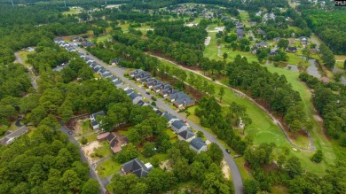 Welcome to The Courtyards at Rockford Place, where the on Charwood Country Club in South Carolina - for sale on GolfHomes.com, golf home, golf lot