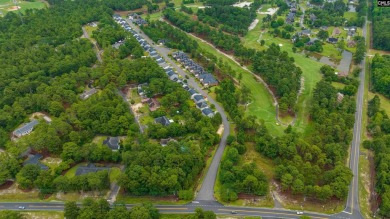 Welcome to The Courtyards at Rockford Place, where the on Charwood Country Club in South Carolina - for sale on GolfHomes.com, golf home, golf lot