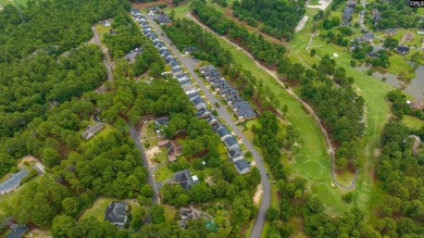 Welcome to The Courtyards at Rockford Place, where the on Charwood Country Club in South Carolina - for sale on GolfHomes.com, golf home, golf lot