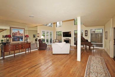 -Welcome Home to Woodstone-
Bathed In Natural Light And on Amarillo Country Club in Texas - for sale on GolfHomes.com, golf home, golf lot