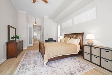 Don't Miss this Rare Opportunity to own one of Indian Bayou's on Indian Bayou Golf and Country Club in Florida - for sale on GolfHomes.com, golf home, golf lot