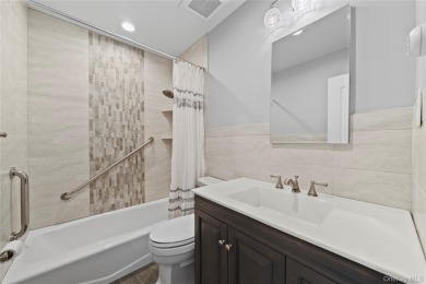 Introducing 42 Schoolhouse Road, a spacious 5-bedroom, 3-bath on Bethpage State Park Golf Course - Black in New York - for sale on GolfHomes.com, golf home, golf lot