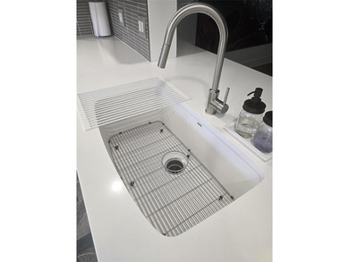 Beautifully renovated 2/2 condo with exquisite details on Wynmoor Golf Course in Florida - for sale on GolfHomes.com, golf home, golf lot