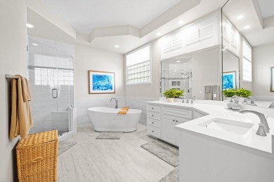 Don't Miss this Rare Opportunity to own one of Indian Bayou's on Indian Bayou Golf and Country Club in Florida - for sale on GolfHomes.com, golf home, golf lot