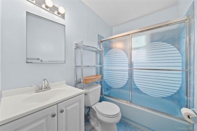 Introducing 42 Schoolhouse Road, a spacious 5-bedroom, 3-bath on Bethpage State Park Golf Course - Black in New York - for sale on GolfHomes.com, golf home, golf lot