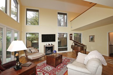 -Welcome Home to Woodstone-
Bathed In Natural Light And on Amarillo Country Club in Texas - for sale on GolfHomes.com, golf home, golf lot