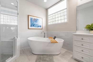 Don't Miss this Rare Opportunity to own one of Indian Bayou's on Indian Bayou Golf and Country Club in Florida - for sale on GolfHomes.com, golf home, golf lot
