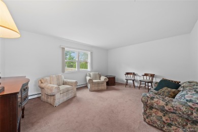 Introducing 42 Schoolhouse Road, a spacious 5-bedroom, 3-bath on Bethpage State Park Golf Course - Black in New York - for sale on GolfHomes.com, golf home, golf lot