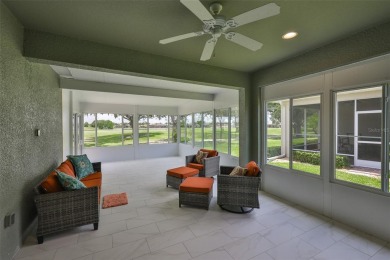 **CLICK ON 3-D TOUR ABOVE** VOTED #1 Retirement Community in the on Sandpiper Golf Club in Florida - for sale on GolfHomes.com, golf home, golf lot