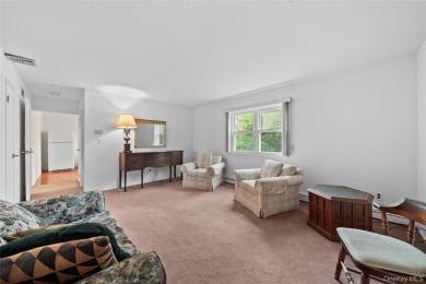 Introducing 42 Schoolhouse Road, a spacious 5-bedroom, 3-bath on Bethpage State Park Golf Course - Black in New York - for sale on GolfHomes.com, golf home, golf lot