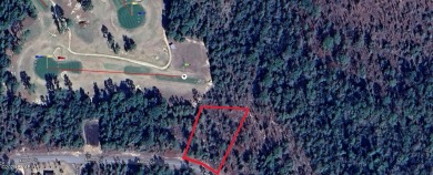 Discover the ideal setting for your dream home with this on Sunny Hills Golf and Country Club in Florida - for sale on GolfHomes.com, golf home, golf lot
