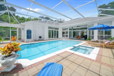 Don't Miss this Rare Opportunity to own one of Indian Bayou's on Indian Bayou Golf and Country Club in Florida - for sale on GolfHomes.com, golf home, golf lot