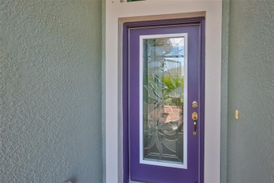 **CLICK ON 3-D TOUR ABOVE** VOTED #1 Retirement Community in the on Sandpiper Golf Club in Florida - for sale on GolfHomes.com, golf home, golf lot