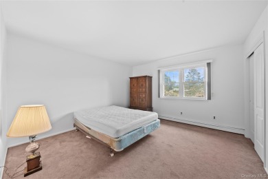 Introducing 42 Schoolhouse Road, a spacious 5-bedroom, 3-bath on Bethpage State Park Golf Course - Black in New York - for sale on GolfHomes.com, golf home, golf lot