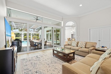 Don't Miss this Rare Opportunity to own one of Indian Bayou's on Indian Bayou Golf and Country Club in Florida - for sale on GolfHomes.com, golf home, golf lot