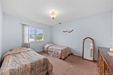 Introducing 42 Schoolhouse Road, a spacious 5-bedroom, 3-bath on Bethpage State Park Golf Course - Black in New York - for sale on GolfHomes.com, golf home, golf lot