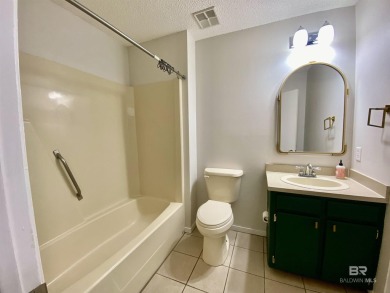 Welcome to this charming ranch-style home situated on a spacious on Vanity Fair Golf and Tennis Club in Alabama - for sale on GolfHomes.com, golf home, golf lot