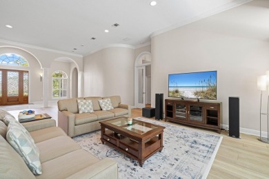 Don't Miss this Rare Opportunity to own one of Indian Bayou's on Indian Bayou Golf and Country Club in Florida - for sale on GolfHomes.com, golf home, golf lot
