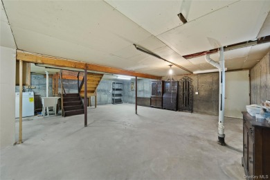 Introducing 42 Schoolhouse Road, a spacious 5-bedroom, 3-bath on Bethpage State Park Golf Course - Black in New York - for sale on GolfHomes.com, golf home, golf lot