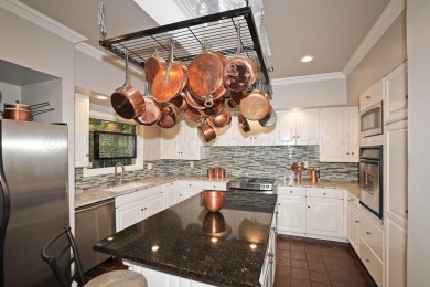 -Welcome Home to Woodstone-
Bathed In Natural Light And on Amarillo Country Club in Texas - for sale on GolfHomes.com, golf home, golf lot