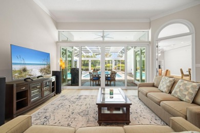 Don't Miss this Rare Opportunity to own one of Indian Bayou's on Indian Bayou Golf and Country Club in Florida - for sale on GolfHomes.com, golf home, golf lot